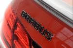 Mercedes-AMG E63 S 850 by Brabus 2016 года